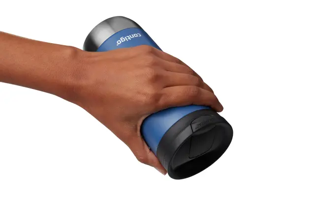 Contigo vaso térmico Huron 2.0 20