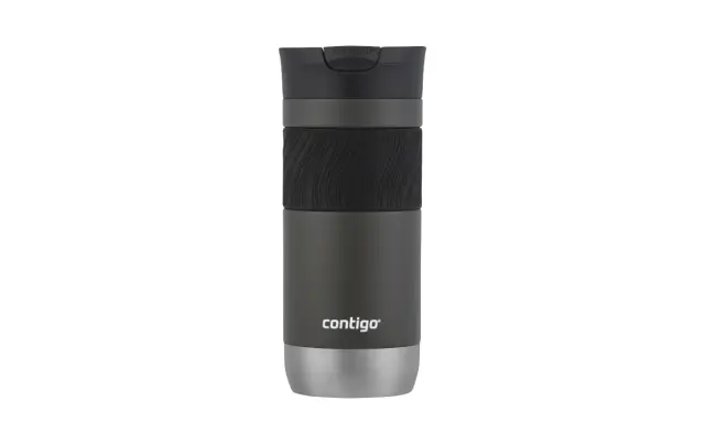 Contigo Vaso Térmico Byron 2.0