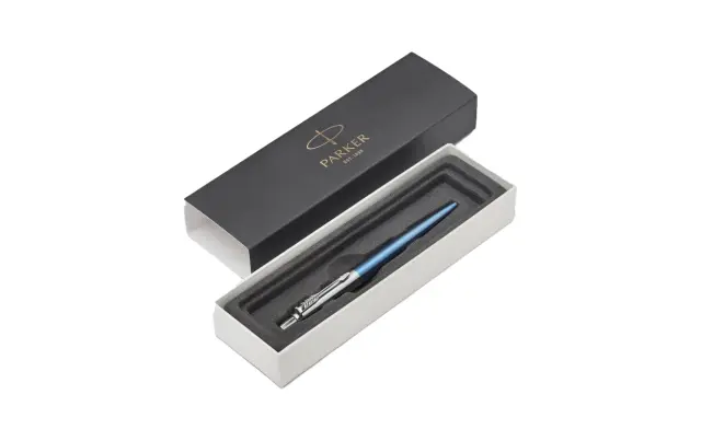 Bolígrafo Parker Jotter 27