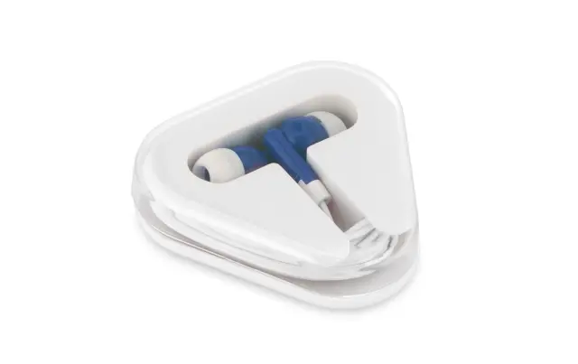 Auricular Flight 3
