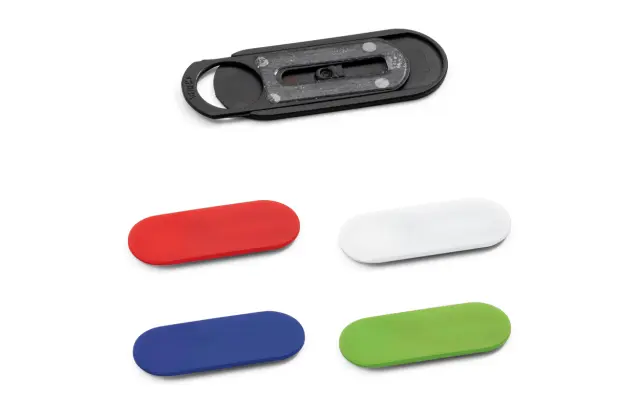 Webcam Cover 2