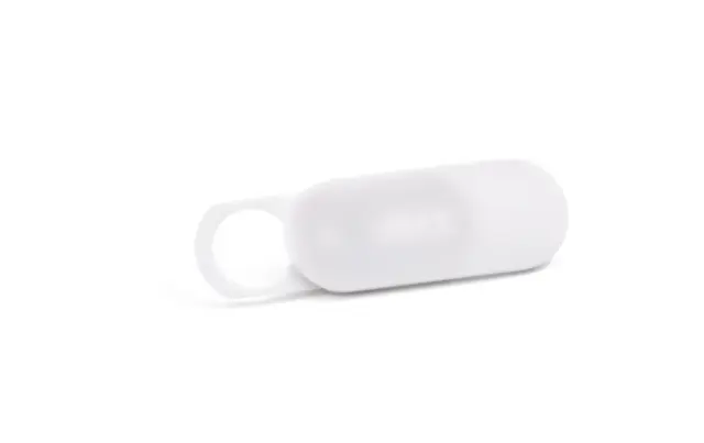 Webcam Cover 4