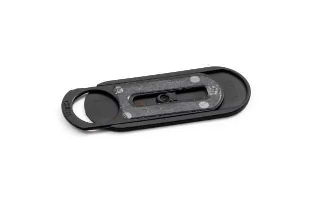 Webcam Cover 8