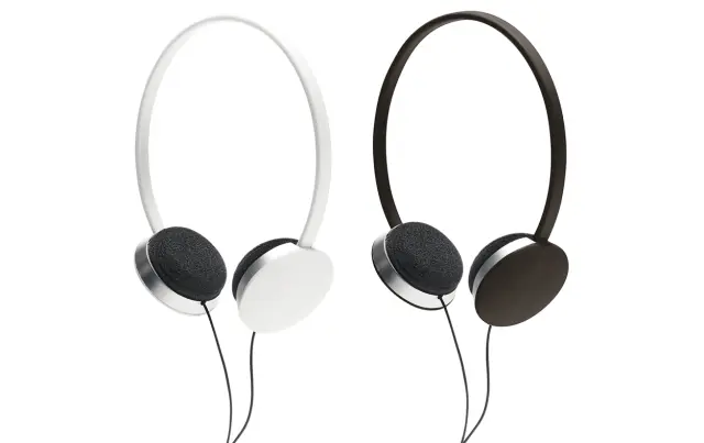 Auricular Soft