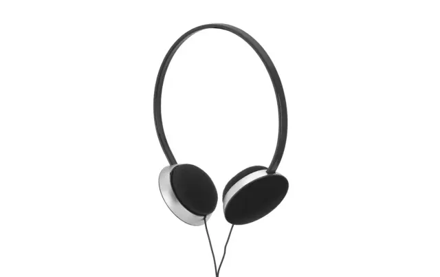 Auricular Soft