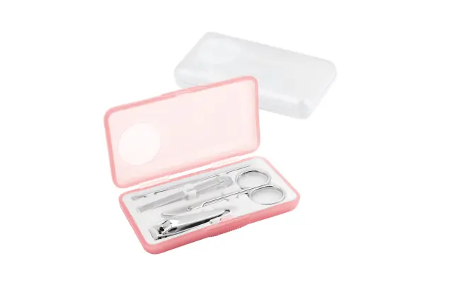 Set manicura Premium 2