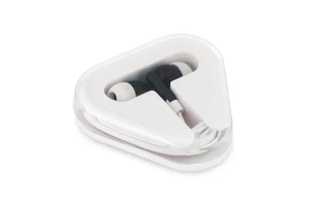 Auricular Flight 4
