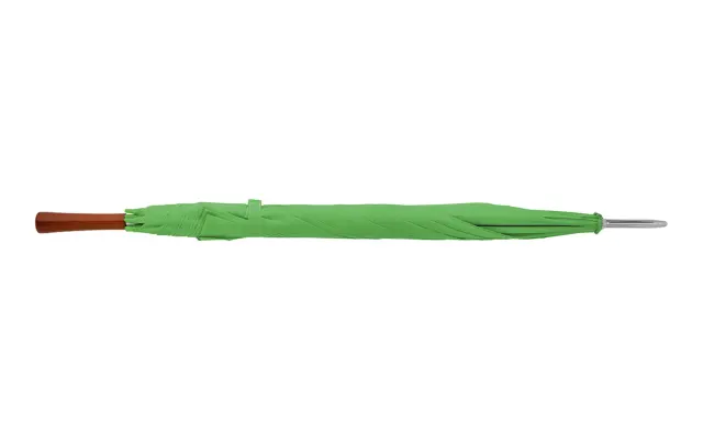 Paraguas Golf Mango de Madera