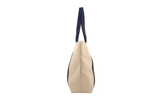 Bolso de Lona Shopper