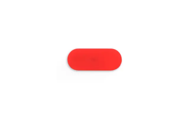 Webcam Cover 10