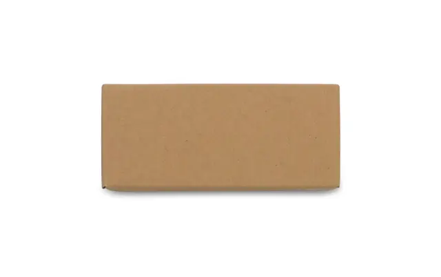 Llavero Cork Tail