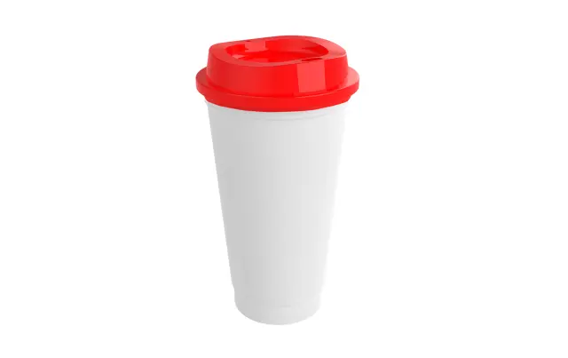 Vaso Best Value