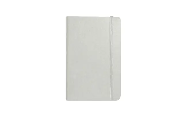 Notes Awards 2