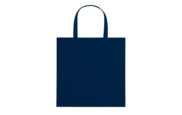 Eco Bolsa Durabag - plana con asas 30x30+10