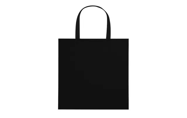 Eco Bolsa Durabag - plana con asas 30x30+10