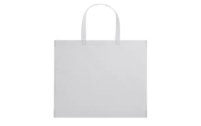 Eco Bolsa Durabag - plana con asas 60x50+10