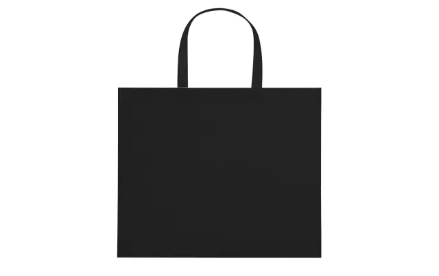 Eco Bolsa Durabag - plana con asas 60x50+10