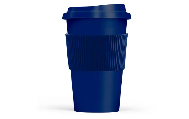 Vaso Americano