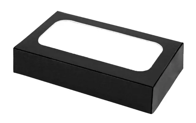 Power Bank Flat Pro