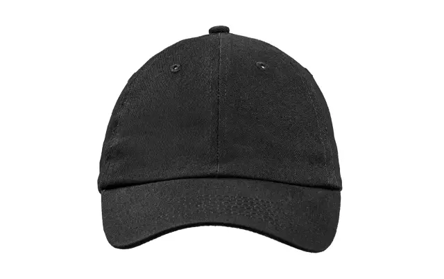 Gorro Golfer - Super Brushed 6