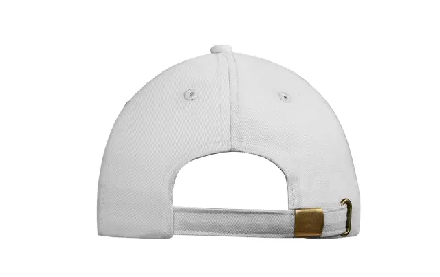 Gorro Golfer - Super Brushed 11