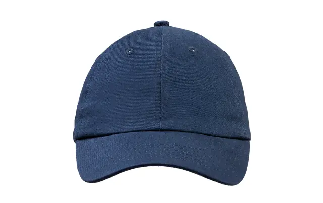 Gorro Golfer - Super Brushed 12