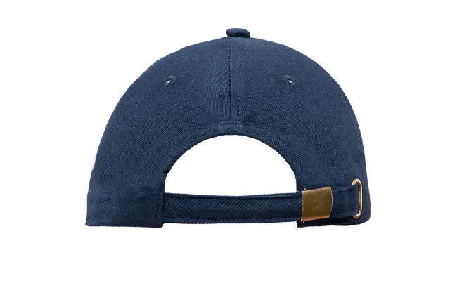 Gorro Golfer - Super Brushed 14