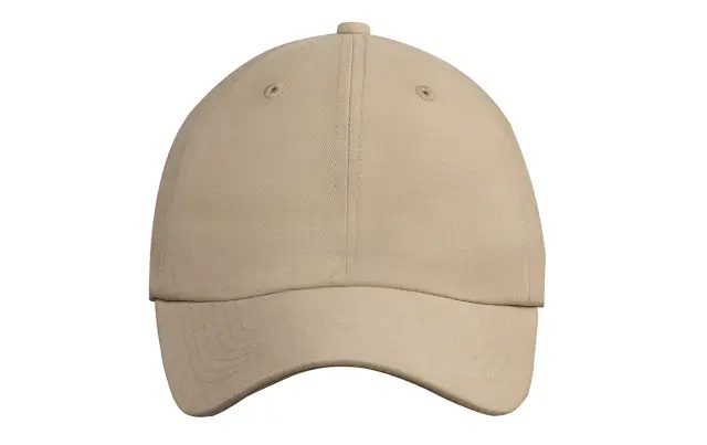 Gorro Golfer - Super Brushed 18