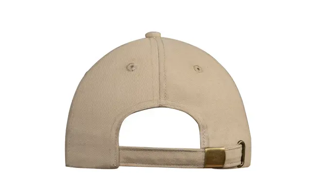Gorro Golfer - Super Brushed 20