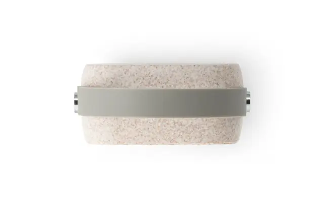 Speaker Eco Cereal