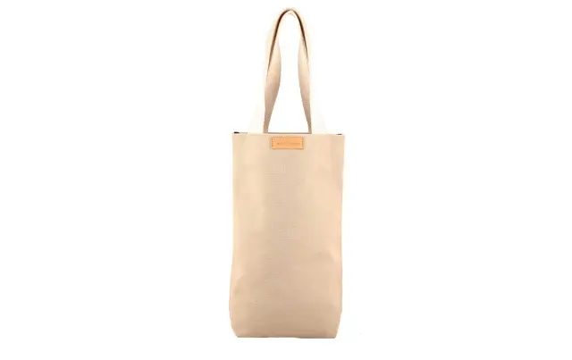 Bolsa Matera Poncho Pampa