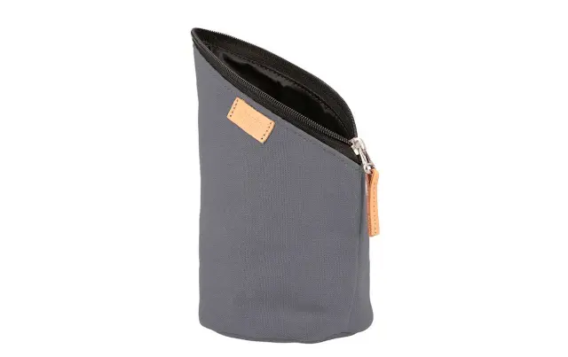 Porta Mate Poncho Pampa