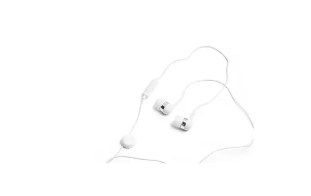 Auricular Flight Pro