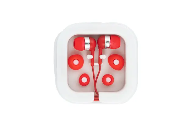 Auricular Flight Pro