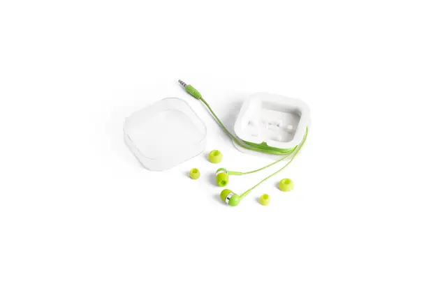 Auricular Flight Pro