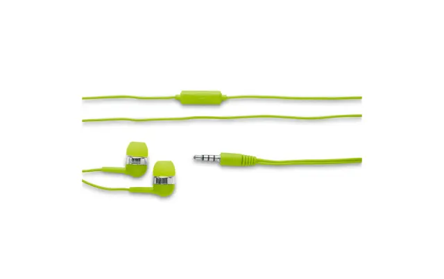 Auricular Flight Pro