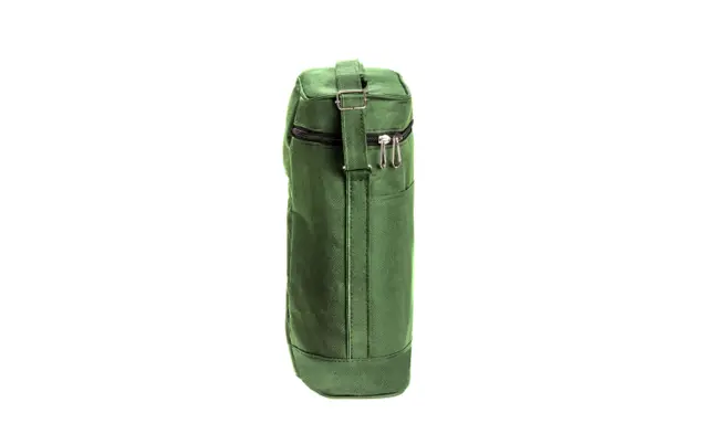 Bolso Matero con Bolsillo