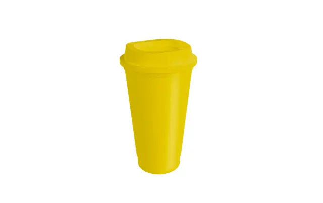 Vaso Best Value