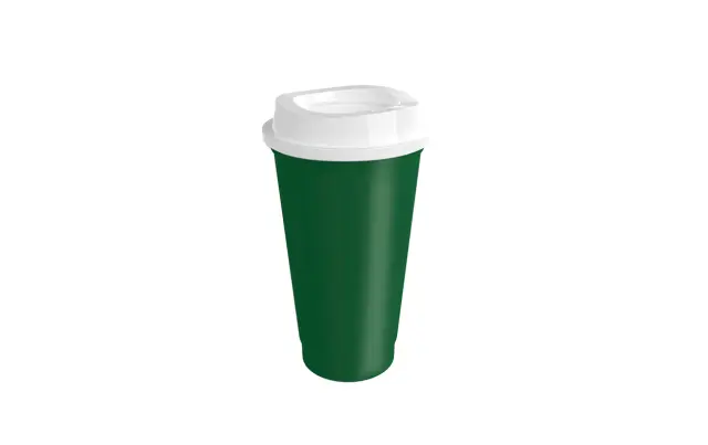 Vaso Best Value
