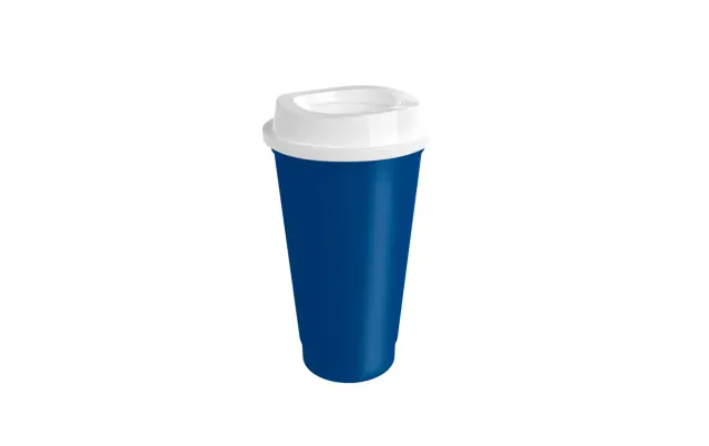 Vaso Best Value