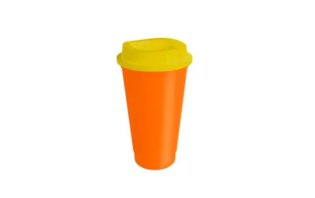 Vaso Best Value