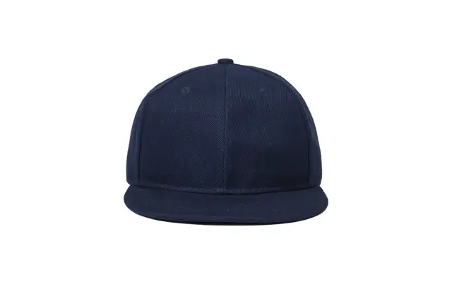 Gorro Street Snapback