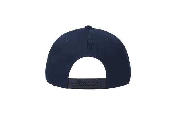 Gorro Street Snapback