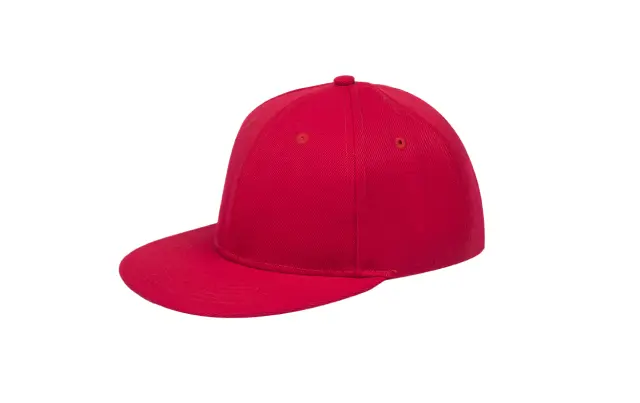 Gorro Street Snapback