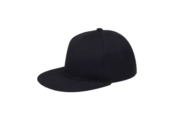 Gorro Street Snapback