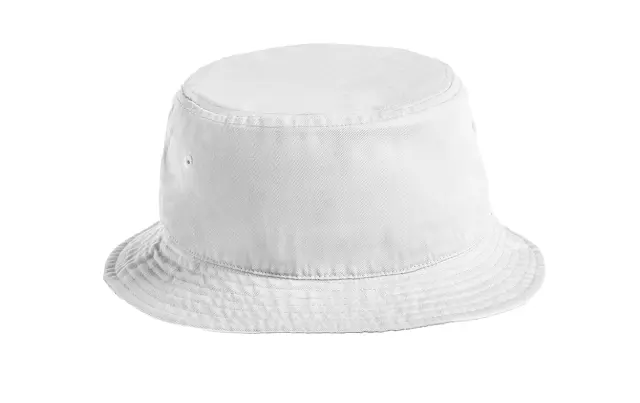 Gorro Fisherman