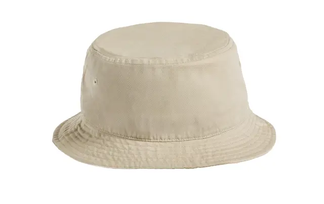Gorro Fisherman