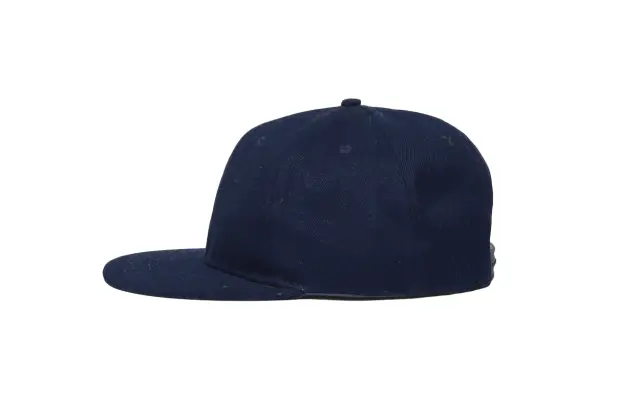 Gorro Street Snapback