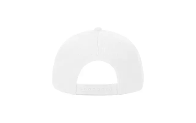 Gorro Street Snapback
