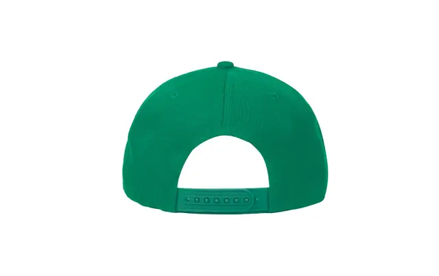 Gorro Street Snapback